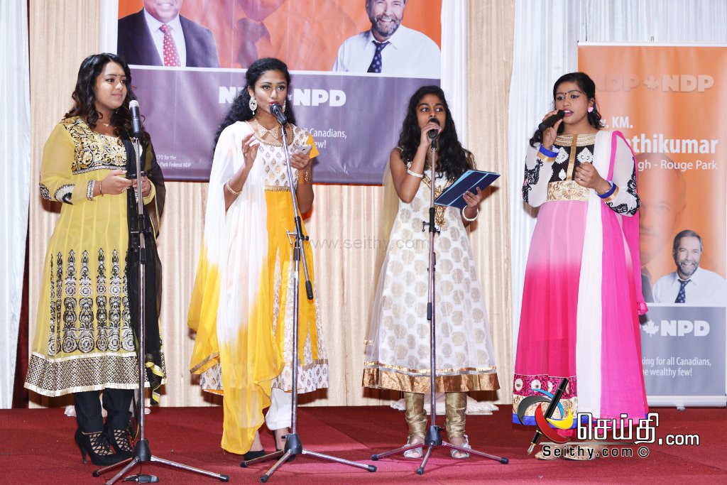 K.M.Shanthikumar -120415 (146).jpg